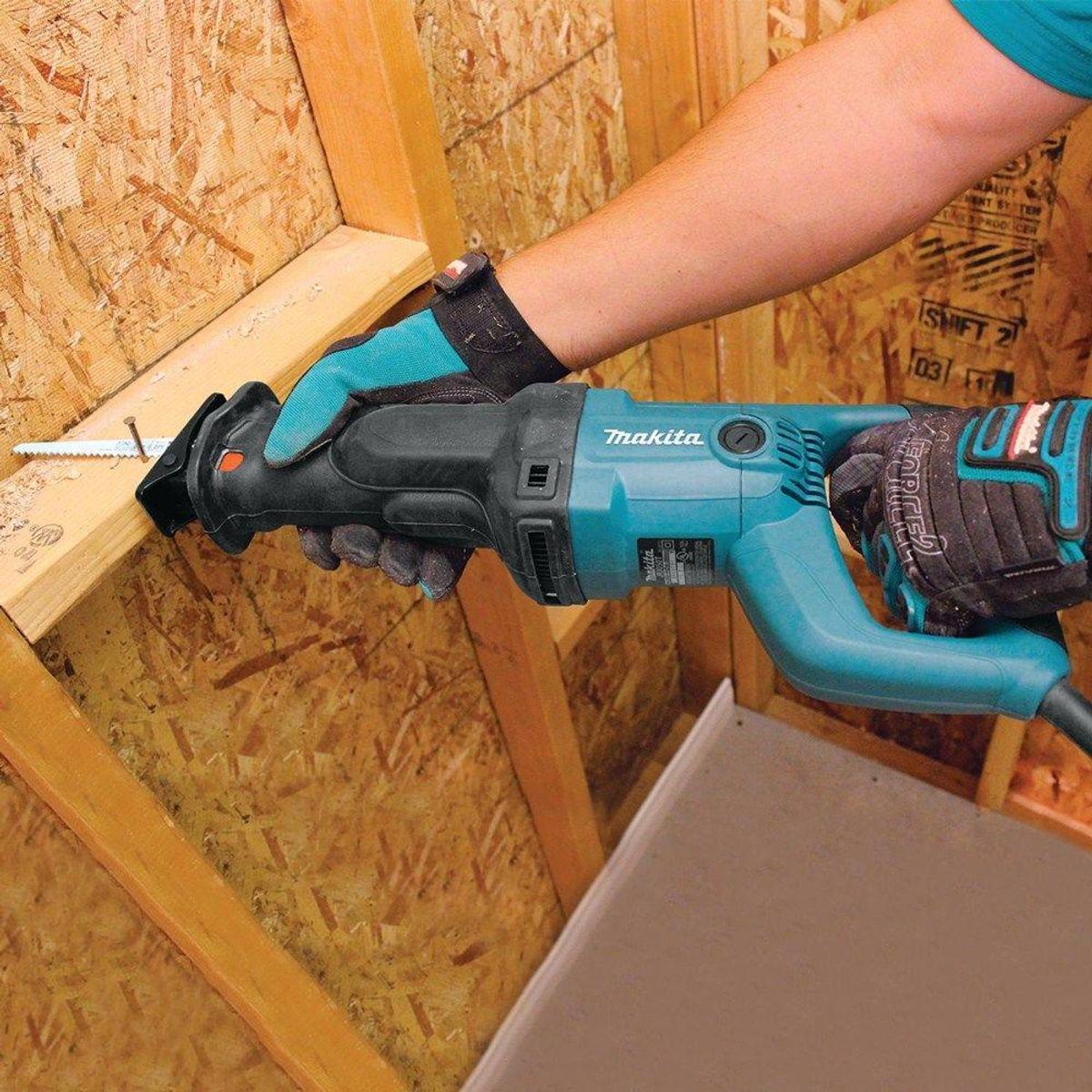 Jr3050t makita discount